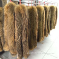 /msite/products/detail/productid/57921964/id/77354.html